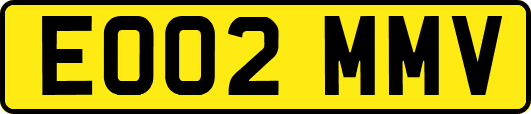 EO02MMV