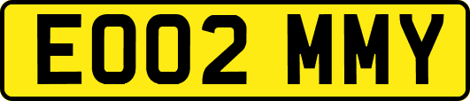 EO02MMY