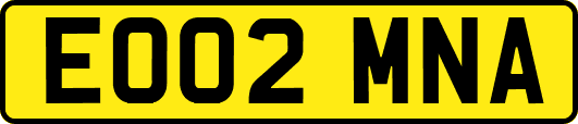 EO02MNA