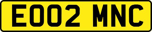 EO02MNC