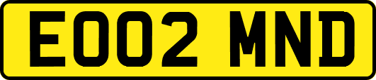 EO02MND