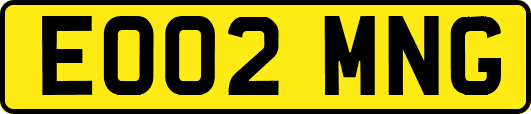 EO02MNG