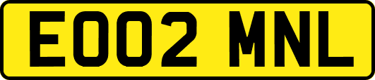 EO02MNL
