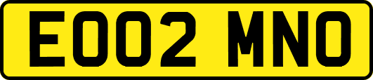EO02MNO
