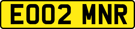 EO02MNR