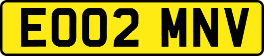EO02MNV