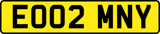 EO02MNY