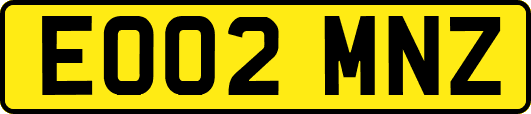 EO02MNZ