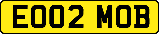 EO02MOB