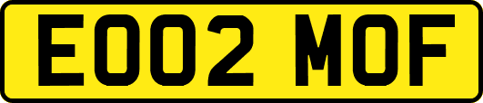 EO02MOF