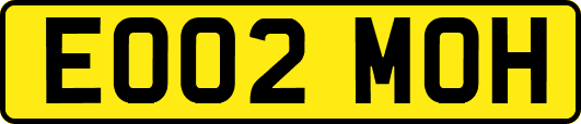 EO02MOH