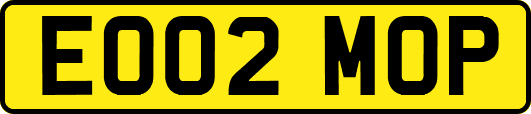 EO02MOP
