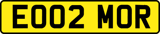 EO02MOR