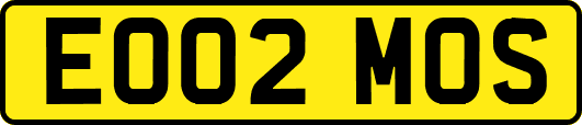 EO02MOS