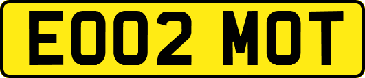 EO02MOT