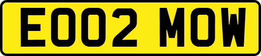 EO02MOW
