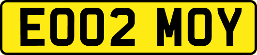 EO02MOY