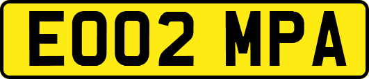 EO02MPA