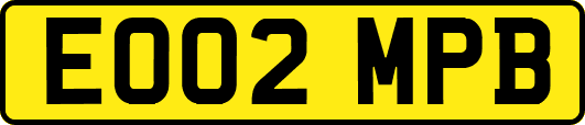 EO02MPB