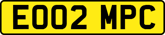 EO02MPC