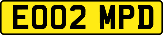 EO02MPD