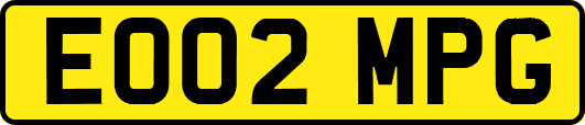 EO02MPG