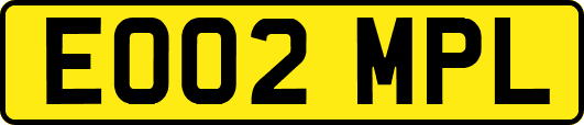 EO02MPL