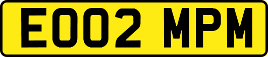 EO02MPM