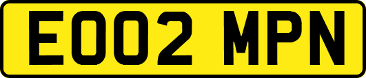 EO02MPN