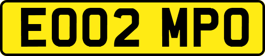 EO02MPO