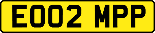 EO02MPP