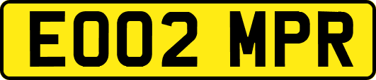 EO02MPR