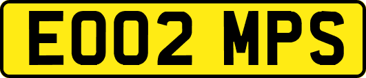 EO02MPS