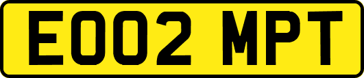 EO02MPT