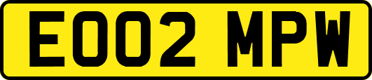 EO02MPW