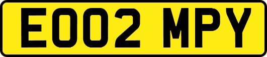EO02MPY