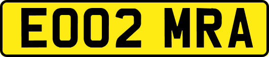 EO02MRA