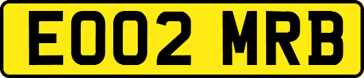 EO02MRB