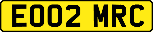EO02MRC