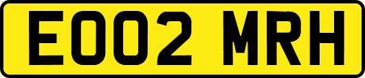 EO02MRH