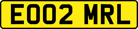 EO02MRL