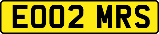 EO02MRS