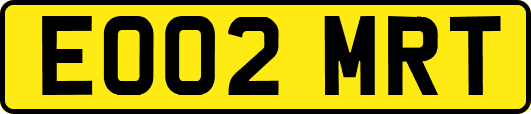 EO02MRT