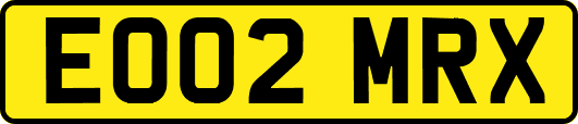 EO02MRX