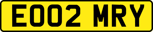 EO02MRY