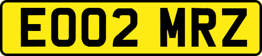 EO02MRZ