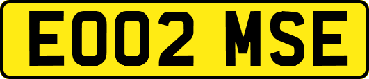 EO02MSE
