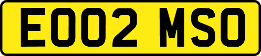 EO02MSO