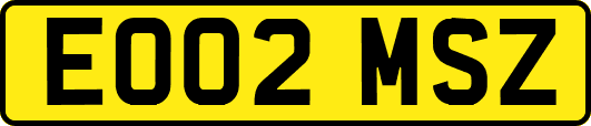 EO02MSZ