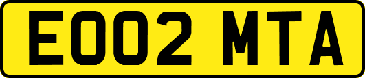 EO02MTA